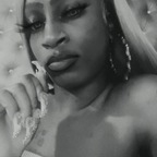 1SexySlimXox avatar