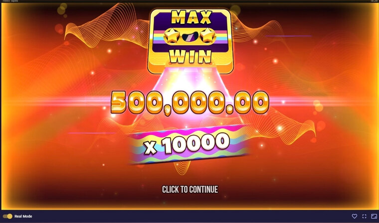 Sexy Slot Spinner cover image