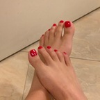 size5asianfeet avatar