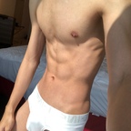 體育小王子 avatar