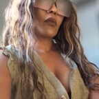 Sam avatar