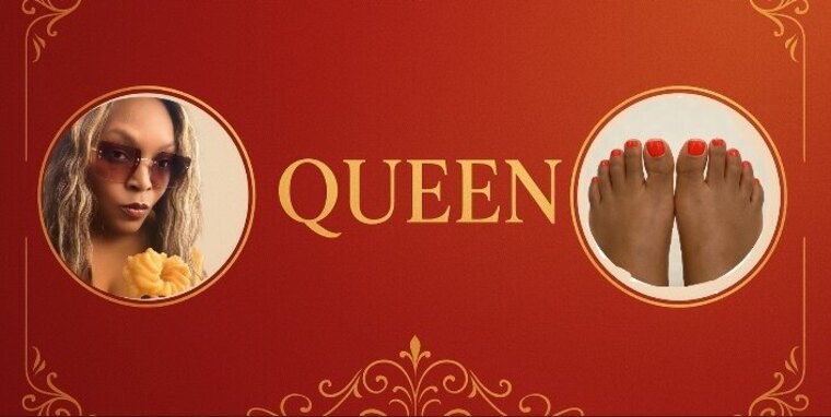 Sam banner image