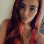 SexySnow avatar