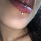 Sofi Weed avatar