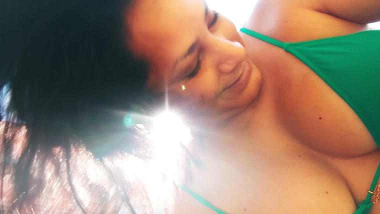 Sol๐ ๐ฅ banner image