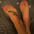 SexySole420 avatar