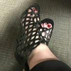 FeetDreams avatar