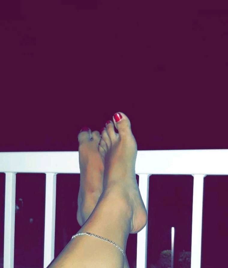 Sexy Sole Provider banner image