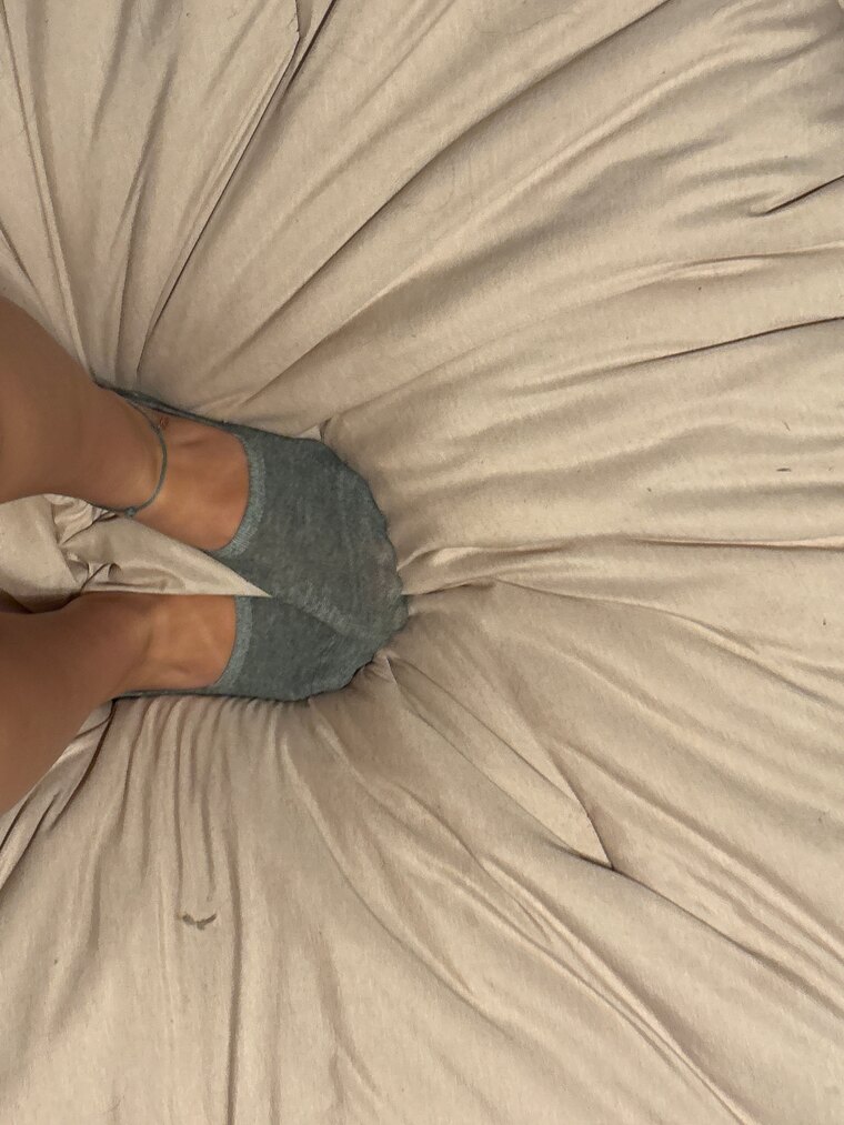 sexy soles.18 banner image