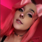 SexySookie420 avatar