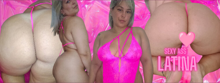 🩷✨★ʙɪɢ ᴀꜱꜱ★✨🩷 cover image