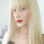 Sophie Lewis avatar