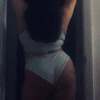 Sophie wright avatar