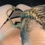 Sexy south avatar