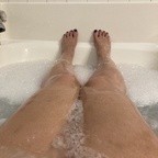 Scarlett Stone avatar