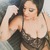Stripperella avatar