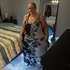 Sexy Ssbbw Sara avatar