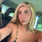 Staci avatar