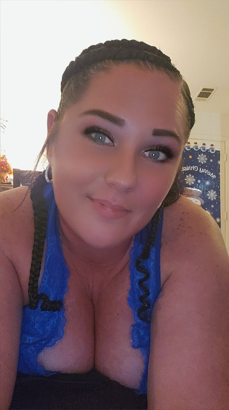 SexyStacy937 cover image