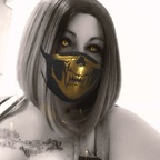 Sexy_Starr4u avatar