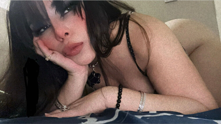 Starbaby 💫 cover image