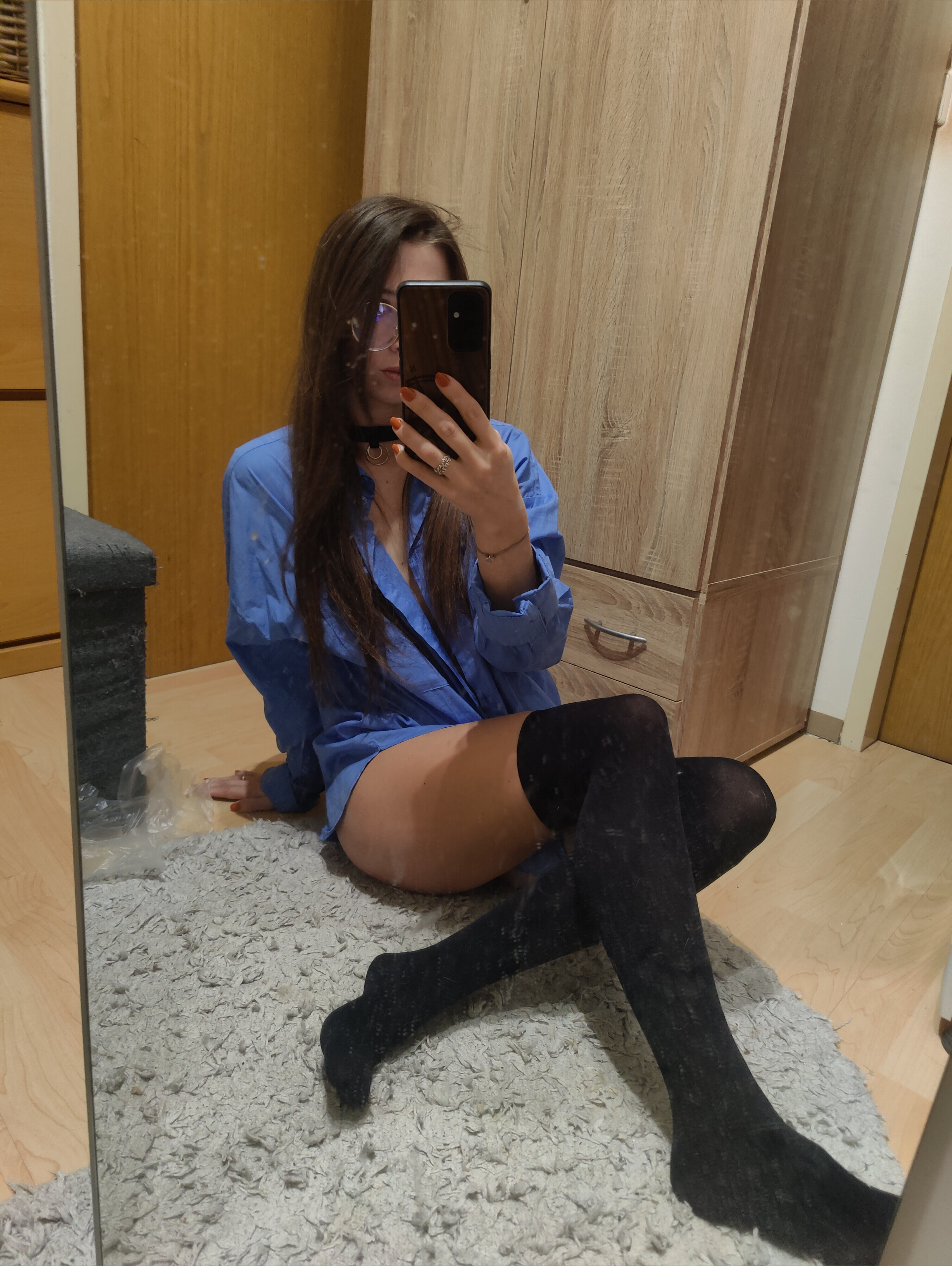 Sexy Steffi Free banner image