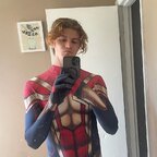 SEXYSTEPBRO avatar