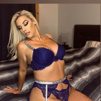 Stepfanie avatar