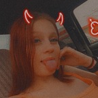 Stephanie avatar