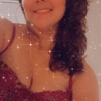Stephanie Cahill avatar