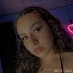 Pretty Mami avatar