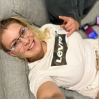 Stōk avatar