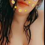 Mak avatar