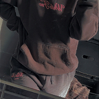 Tyler avatar