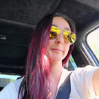 Shelbs avatar