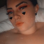 Lacey avatar