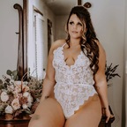 MollyPaigee avatar