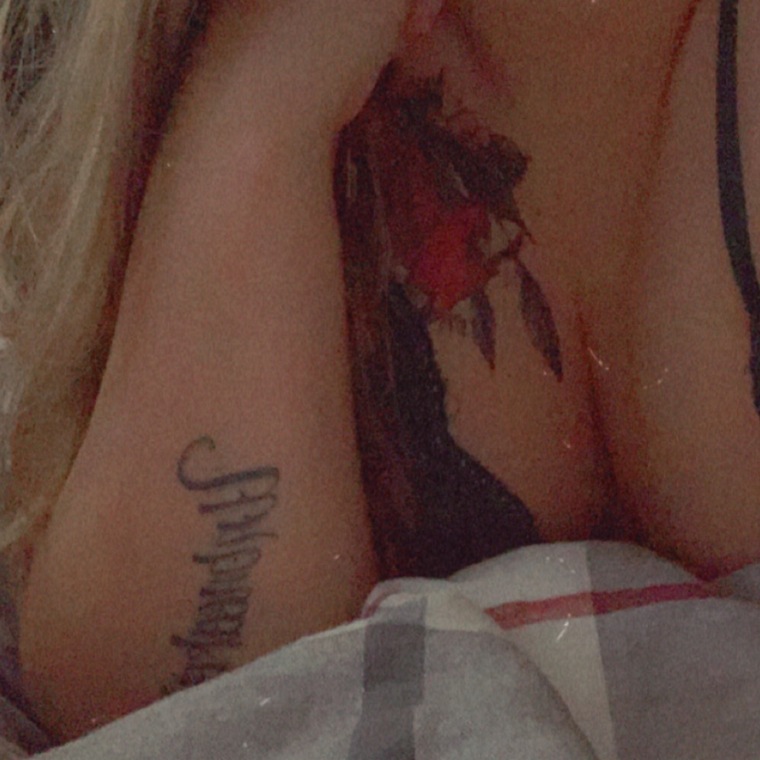 MollyPaigee banner image