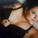 Joanna avatar