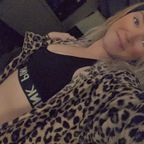 Sexystonergirl avatar