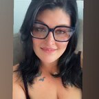 SexyStonerChick😈💋 avatar