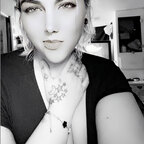Sexy420redneckmama avatar