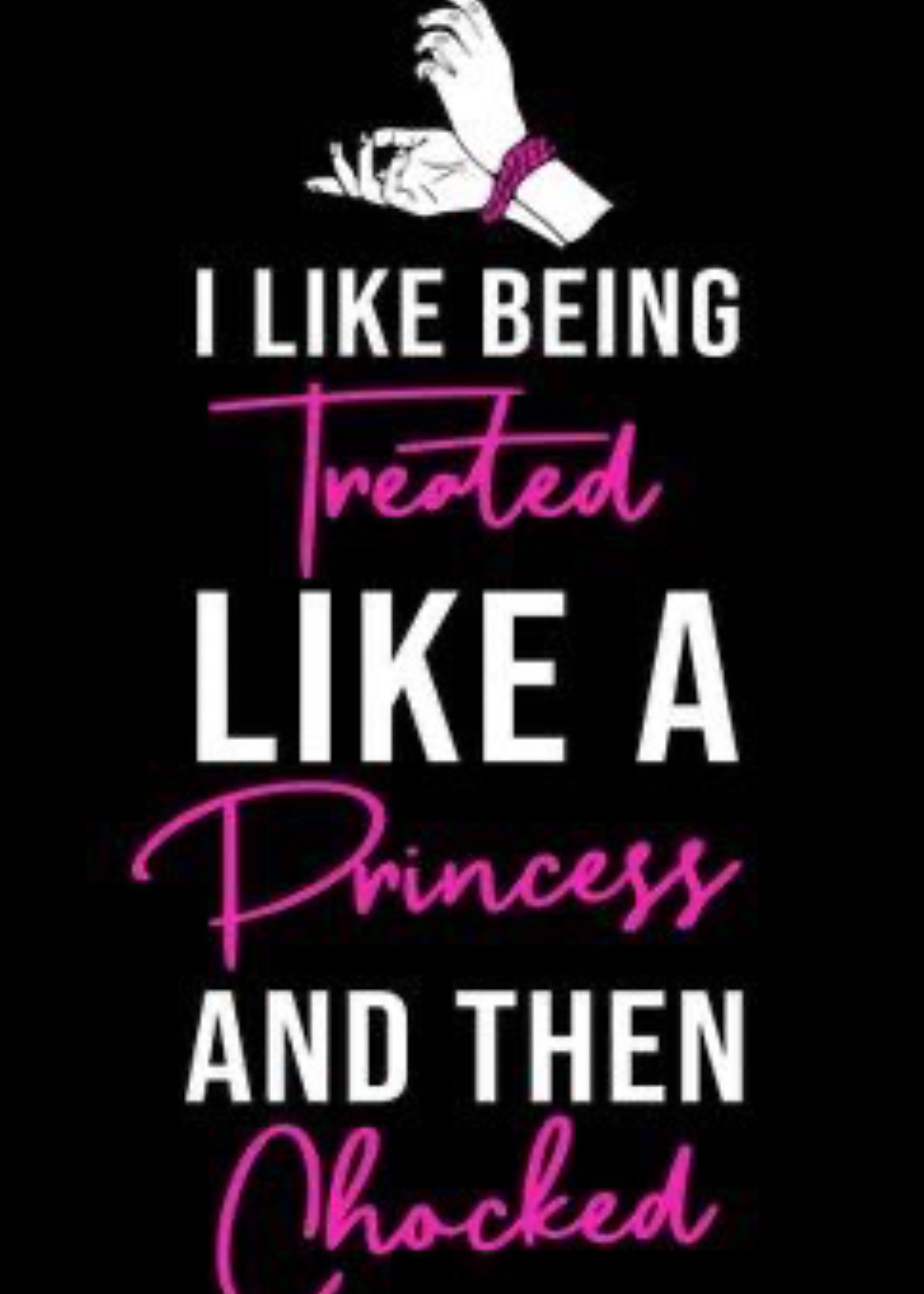 Sexy420redneckmama banner image