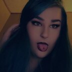 Niecee avatar