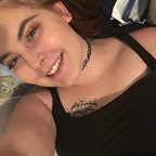 Brittanie avatar