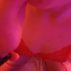 hannah-rose🌹💦 20 y/o sexy student !! avatar
