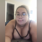 Emma Lucas avatar