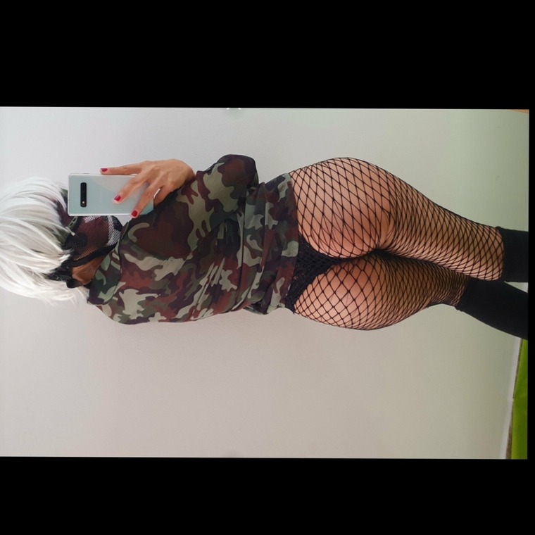 Succubus-chann cover image