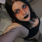 Vixen avatar