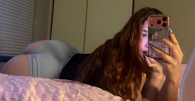 Sexysuki banner image